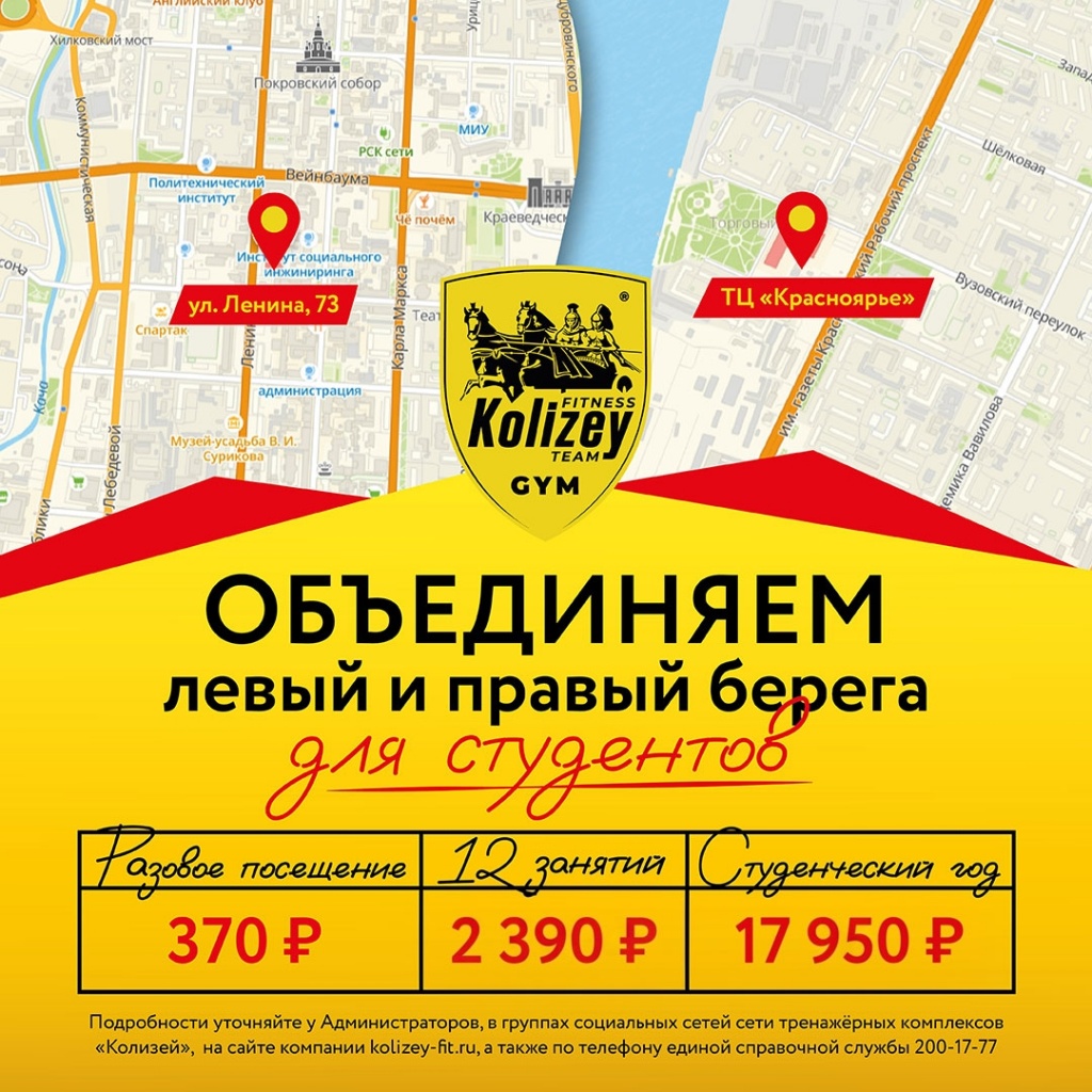 WL9PzRY-RwV-A7y44_QpHDHDf7UvQ39CePUgDHvddhg7m0Rg4mMOkLqOQFXTkrmcgD4fjA7-H5flUu5U-nF_A3mM.jpg