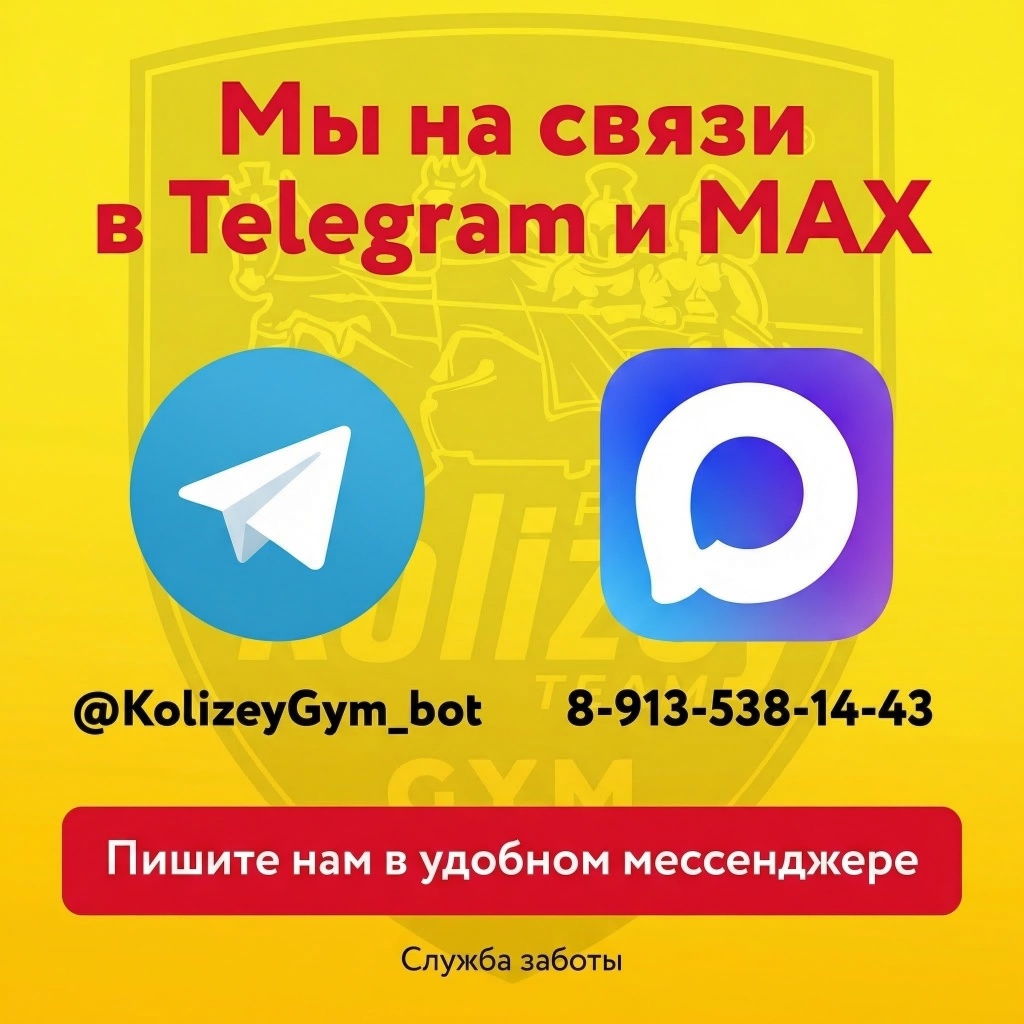 DPUF39QZvPkCe4oBgyGFSIBH_qHo_acgaFn97Asf0ueGkBTSyiMC__Zl4Rv66znOlm53emekgXKpRZPct3OojMfT.jpg